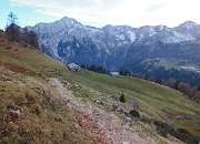 92 passiamo alla Biata Nuova (1759 m)...
